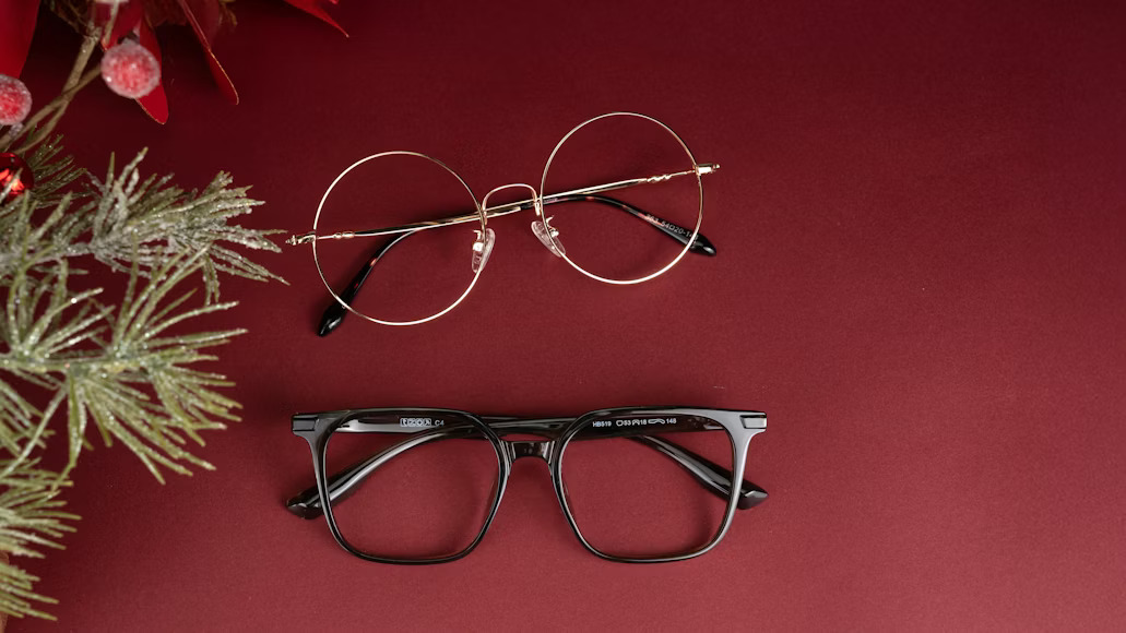 Frame Collection